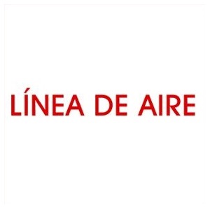 Línea de Aire